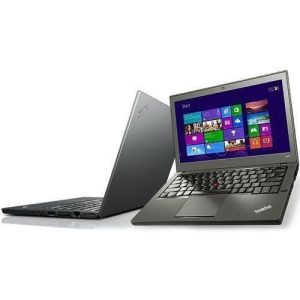 Lenovo Thinkpad x240 intel core i5 4th Gen 8/256GB SSD