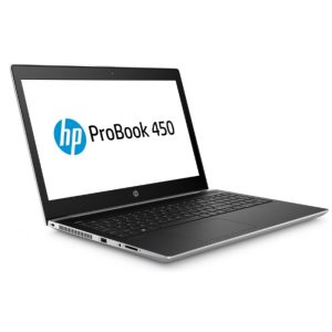 Hp Probook 450 G5 Intel core i5 8th Gen 8GB/1TB HDD