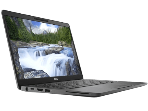 DELL LATITUDE 5300 - Image 2