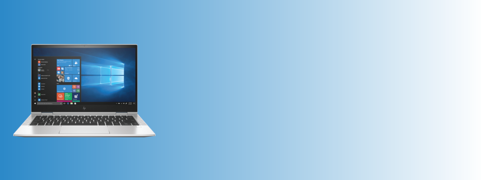 Alt tab for Product image