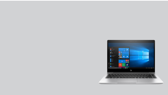 Alt tab for Box1 Image3