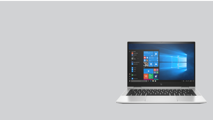 Alt tab for Box1 Image2