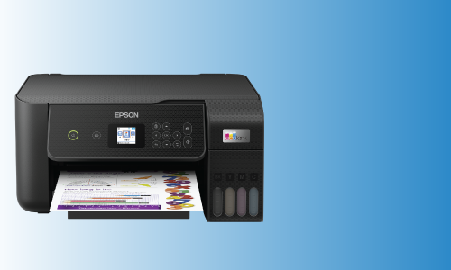 Alt tab for Box3 image