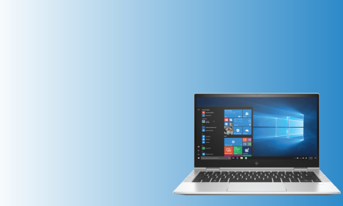 Alt tab for Box2 image