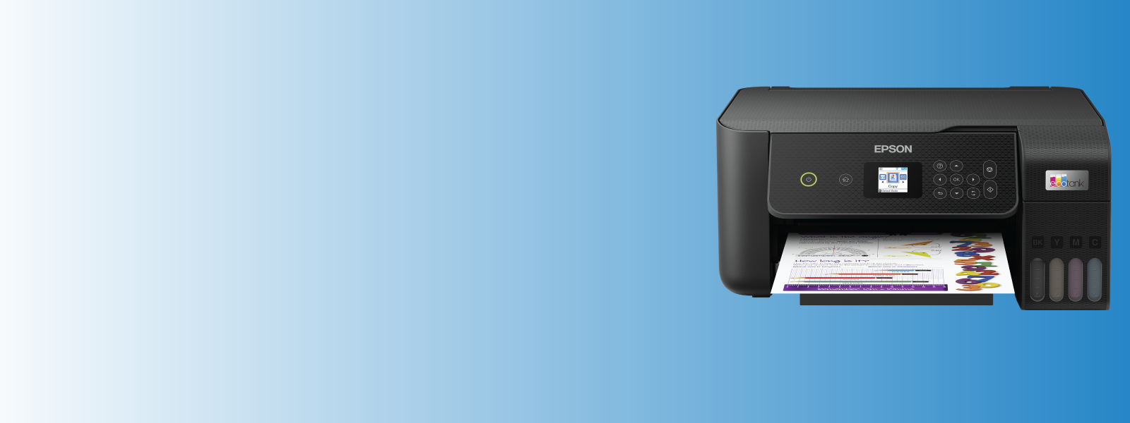 Alt tab for Product image